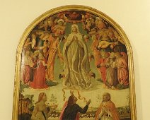 Buonconvento  2015 003